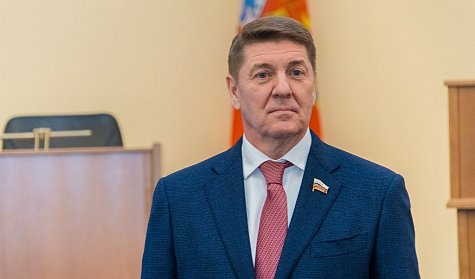 Андрей Шевченко – в ТОП-20 рейтинга Медиалогии